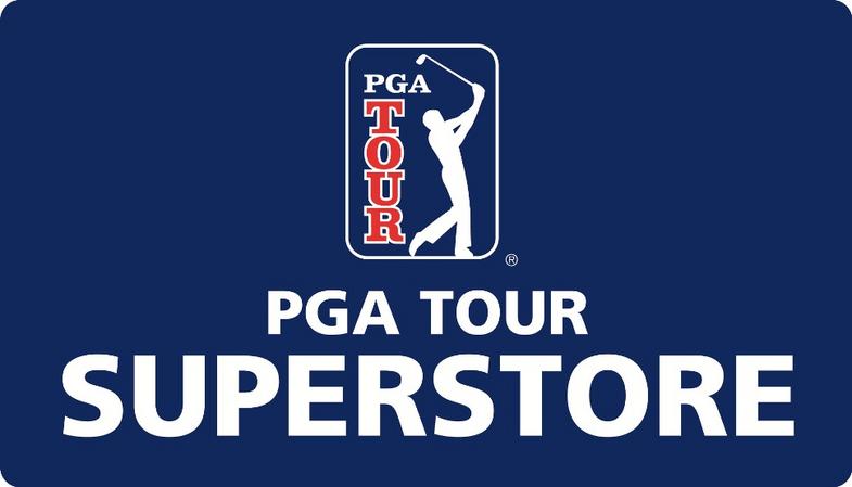 pga super season