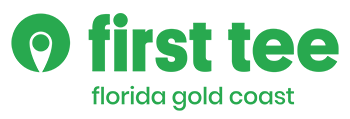 First Tee – Florida Gold Coast